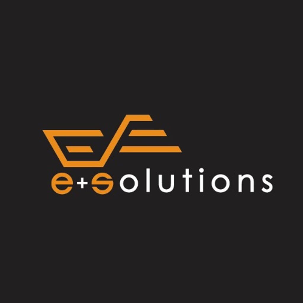 e+Solutions